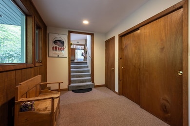 117 Underhill Ln, Hartford, VT 05047 - photo 4