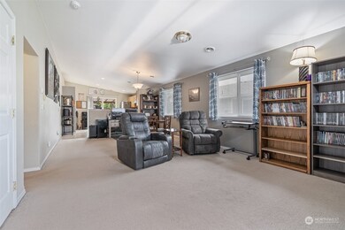 1375 SW William Ave, Chehalis, WA 98532 - photo 6