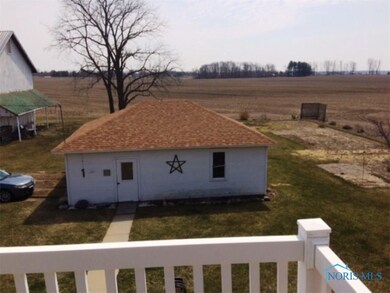 11566 Us Highway 127, West Unity, OH 43570 - photo 6