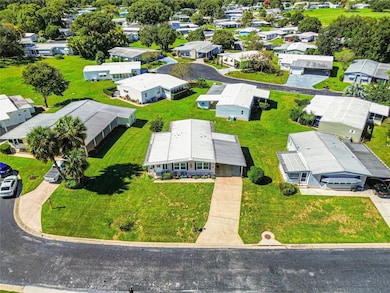 2220 Evergreen Cir unit GE, Zellwood, FL 32798 - photo 6