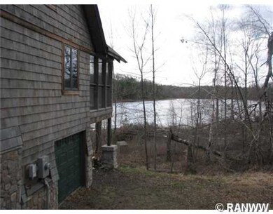 7025 Rainbow Ln, Danbury, WI 54830 - photo 3
