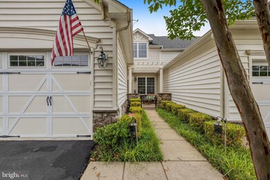 44378 Adare Manor Square, Ashburn, VA 20147 - photo 5