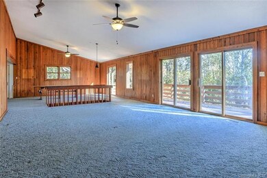 22 Watsell Dr unit 23, Leicester, NC 28748 - photo 6