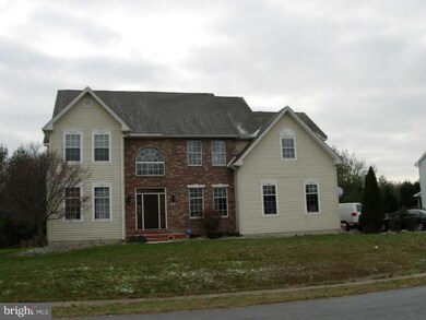 319 Meadow Glen Dr, Bear, DE 19701 - photo 2