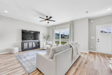 2427 Pea Ridge Rd, Clarksville, TN 37040 - photo 3