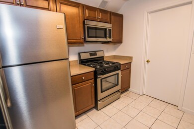 Listing Photo -19