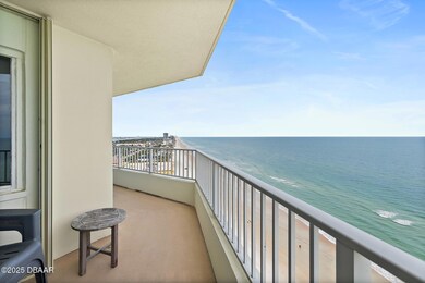 2937_S_Atlantic_Avenue_Unit_2003_Photos-