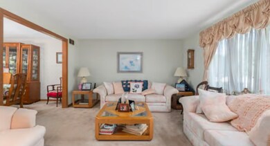 66 Foxglove Dr, Cranston, RI 02920 - photo 6