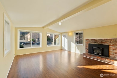 120 N 80th St, Seattle, WA 98103 - photo 7