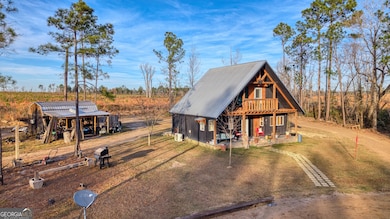 334 Hidden Hammock, Vidalia, GA 30474 - photo 3