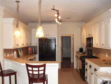 129 French Branch, Madison, MS 39110 - photo 6