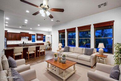 Living-and-Kitchen-Rendering-with-Furnit