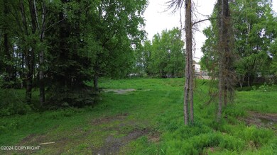 DJI_0291