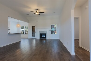 125 Halcyon Way NE, Ludowici, GA 31316 - photo 7