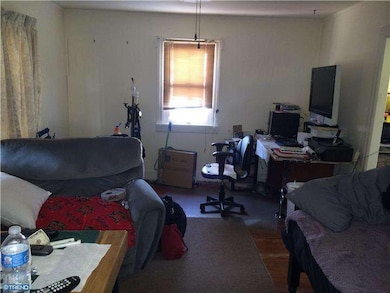 1127 Monmouth Rd, Mount Holly, NJ 08060 - photo 5