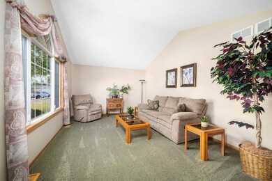 724 Blue Jay Way, Dyer, IN 46311 - photo 5