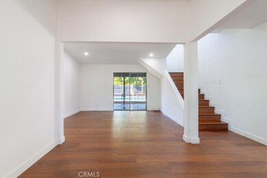 14977 Nurmi St, Sylmar, CA 91342 - photo 5