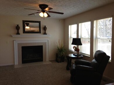 worthington trace family room 2