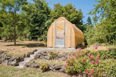 3132 Mountain View Ave W, University Place, WA 98466 - photo 2