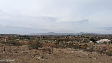 Lot View