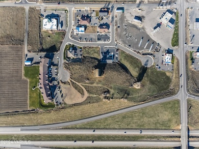 3115 Covey Ln, Sunnyside, WA 98944 - photo 4