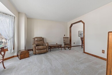 12-web-or-mls-011A2628
