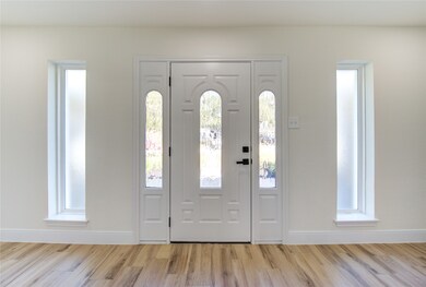 2609 Adams St, Alvin, TX 77511 - photo 6