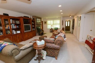 626 N 25th St, Allentown, PA 18104 - photo 7