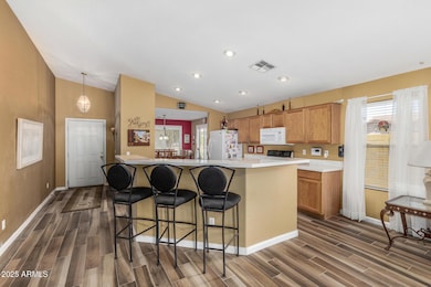 7003 S 23rd Ln, Phoenix, AZ 85041 - photo 6