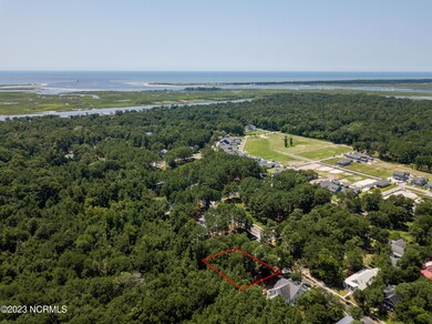 9136 E Bramshill Rd SW, Calabash, NC 28467 - photo 3