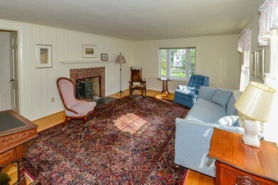 55 N Bridgton Rd, Bridgton, ME 04040 - photo 7