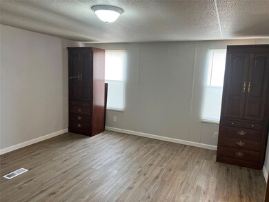 111 Lelon Ln, Springtown, TX 76082 - photo 7