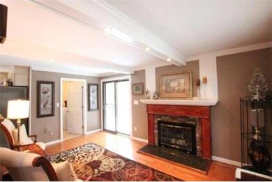 80 Bowman St, Westborough, MA 01581 - photo 2