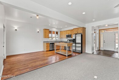 36 Oberland Ct, Midway, UT 84049, USA_01