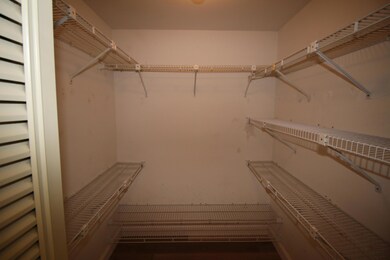 5975 Forest Hill Blvd unit 203, West Palm Beach, FL 33415 - photo 4