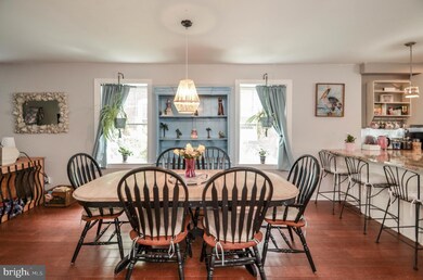 46 E 4th St unit 57, Lansdale, PA 19446 - photo 6