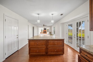 13227 Fm 362 Rd, Waller, TX 77484 - photo 5