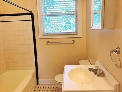 842 Oak St, Slidell, LA 70458 - photo 5