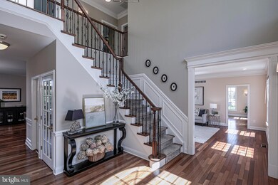 88 Van Zandt Rd, Skillman, NJ 08558 - photo 3