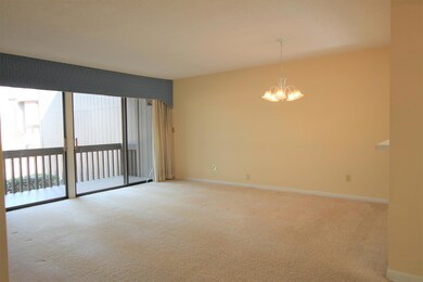 Living Rm