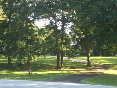 2306 U S 41a, Shelbyville, TN 37160 - photo 2