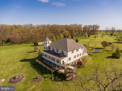 1038 Hites Rd, Middletown, VA 22645 - photo 5