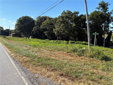o N Carolina 268, Pilot Mountain, NC 27041 - photo 2