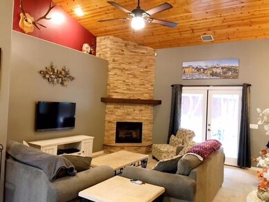 409 N Laredo Ln, Payson, AZ 85541 - photo 6