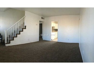 Property Photo.