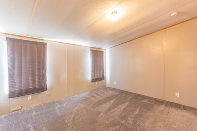 534 Appaloosa Dr, Tunnel Hill, GA 30755 - photo 6