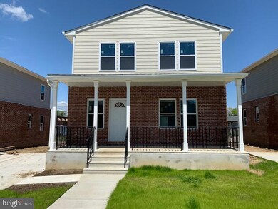 919 Jackson St, Camden, NJ 08104 - photo 2