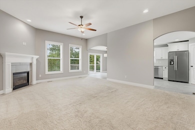 5411 Heath Ct, Columbia, MO 65203 - photo 4