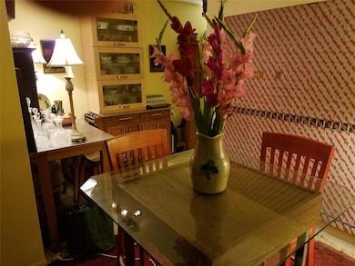 119 NE 19th Ct unit 205G, Wilton Manors, FL 33305 - photo 7