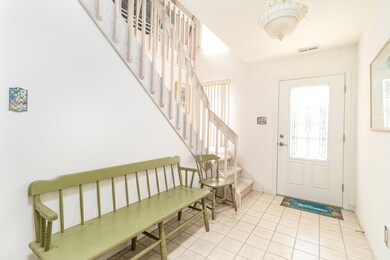 262 52nd St, Avalon, NJ 08202 - photo 5